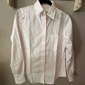 NWT- Sarah Alexandra Weekender - sz4